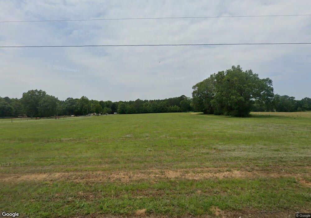 2405 Dennis Rd, Macon, GA 31220 - photo 1