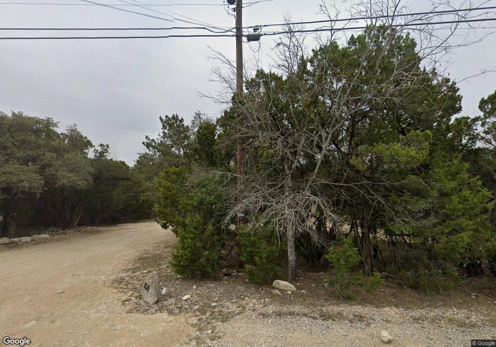 9343 Saddle Trail, San Antonio, TX 78255 - photo 1