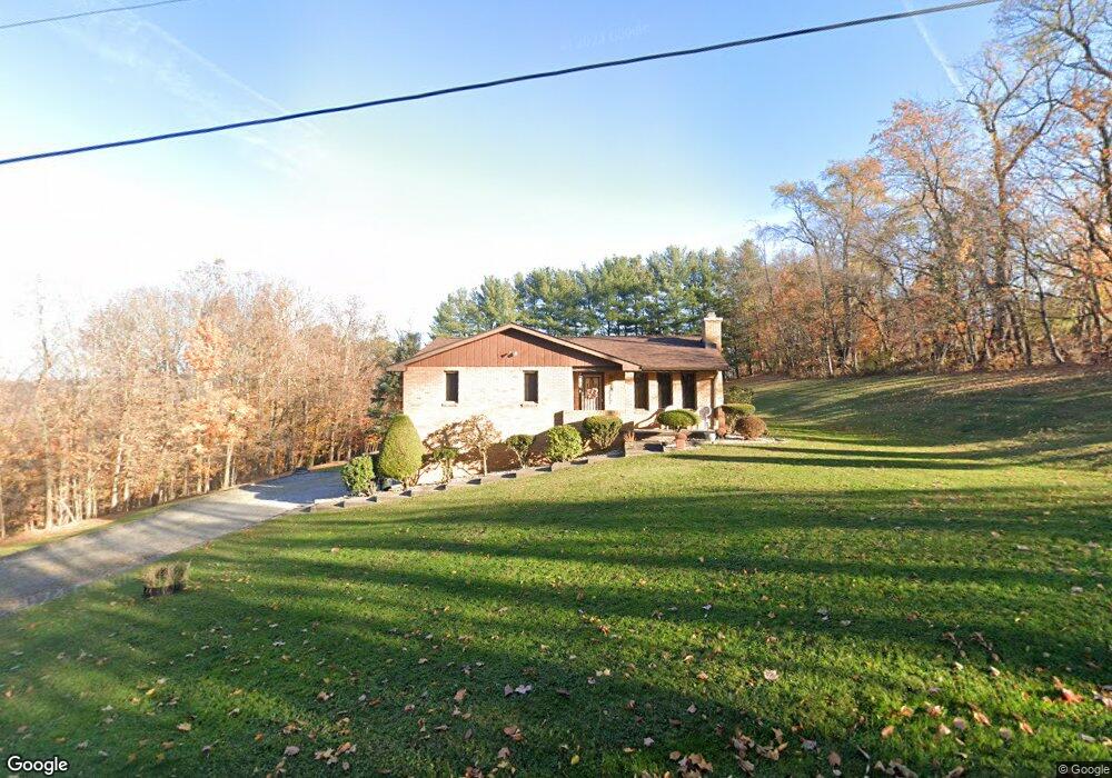 353 Carnegie Rd, West Newton, PA 15089 - photo 1