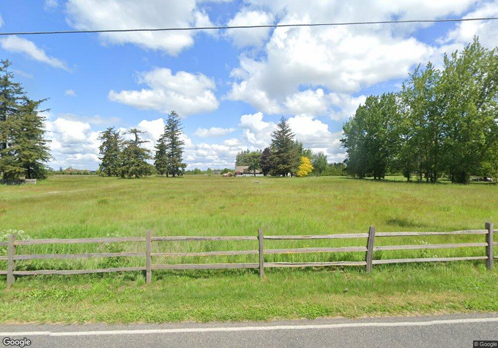 474 Beard Rd, Lynden, WA 98264 - photo 1