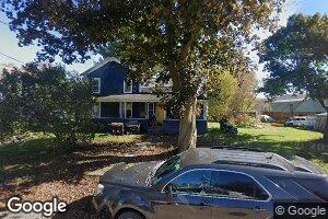 6778 Steger Rd, Preble, NY 13141