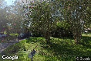 13830 Spring Dr, Ventress, LA 70783