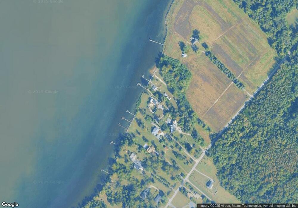 5970 River Rd, Bryans Road, MD 20616 - photo 1