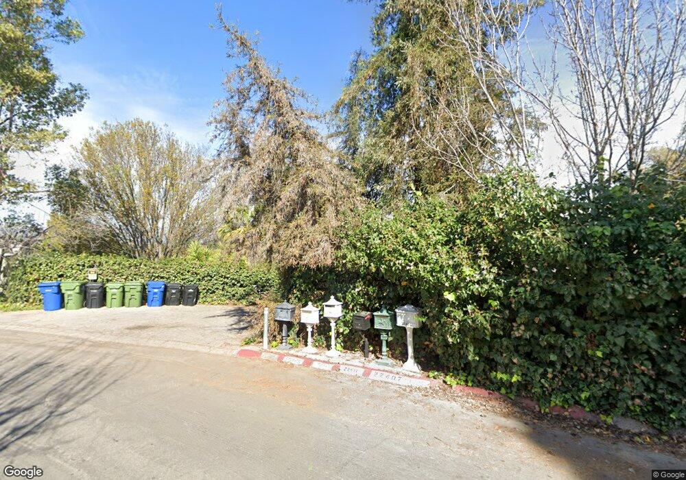 22445 Cass Ave, Woodland Hills, CA 91364 - photo 1