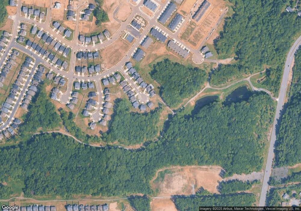 132 Morning Glory Ct, Stafford, VA 22554 - photo 1