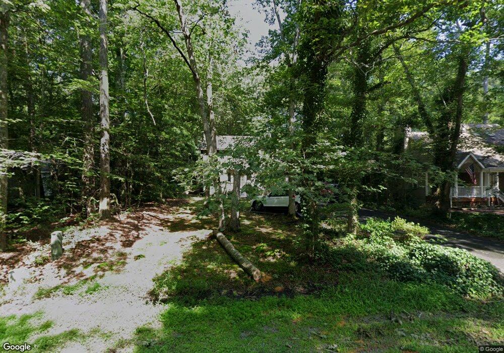 188 Sandyhook Rd, Berlin, MD 21811 - photo 1