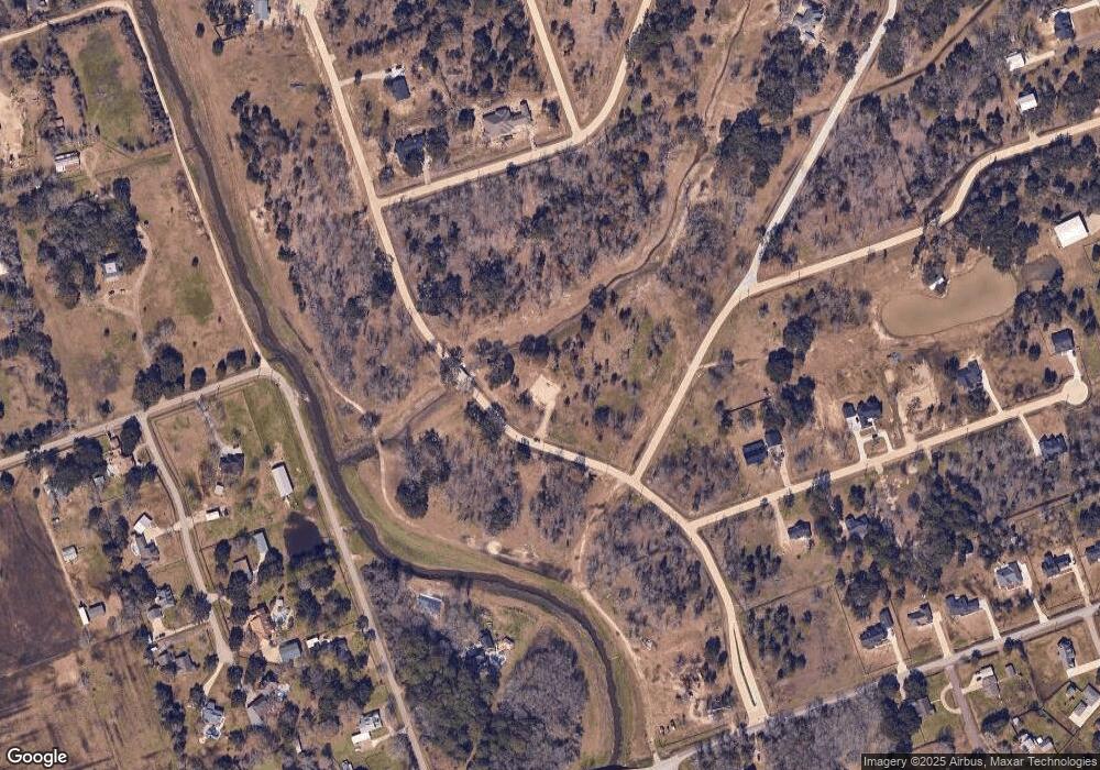 4803 Shadow Pond Drive 59, Alvin, TX 77511 - photo 1