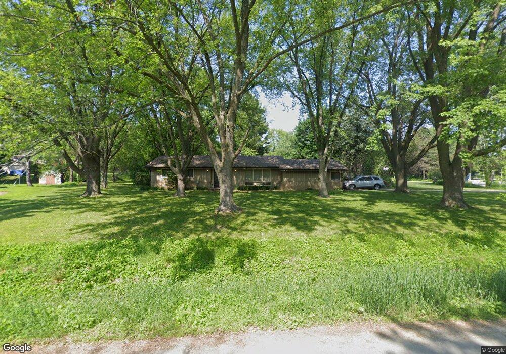 N3W22526 Ruben Dr, Waukesha, WI 53186 - photo 1