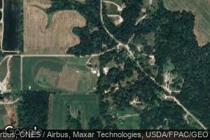 3512 214th St N, Port Byron, IL 61275