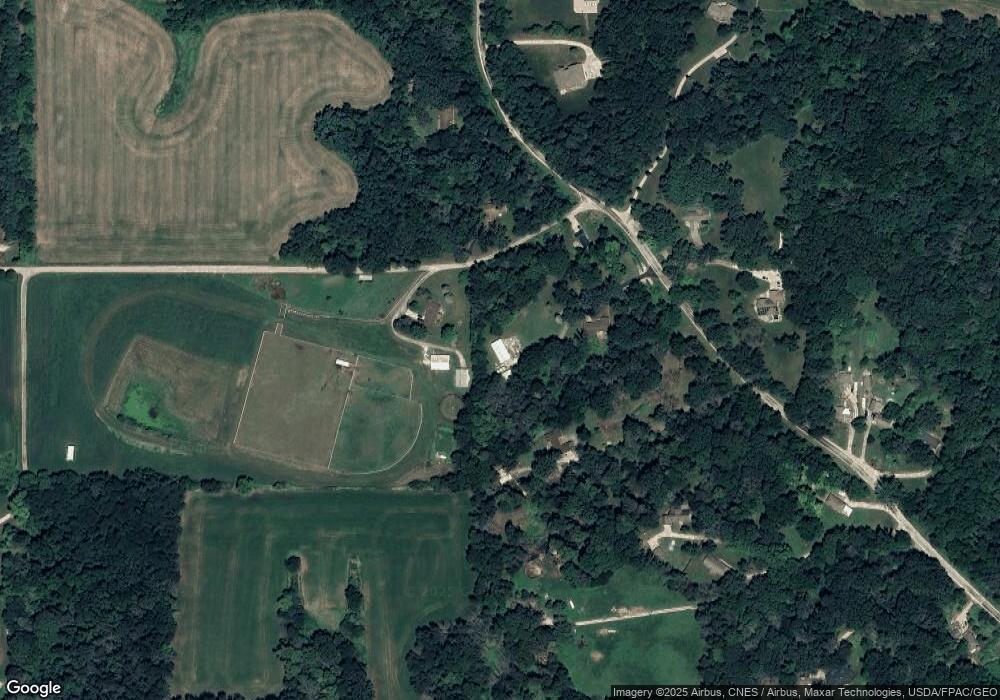 3512 214th St N, Port Byron, IL 61275 - photo 1