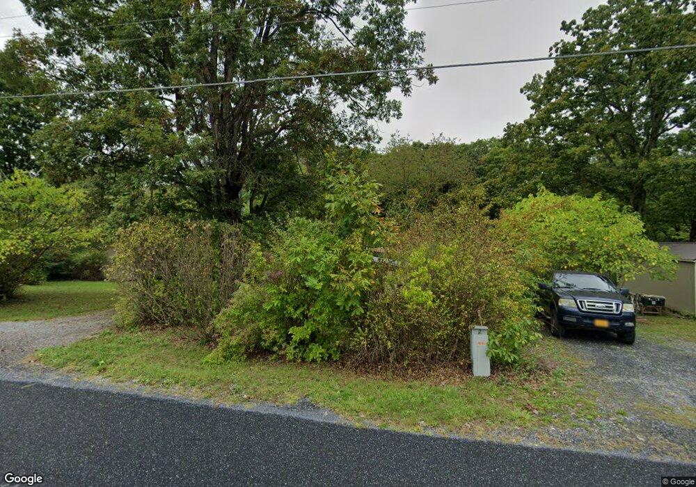 85 Dodge St, Stuarts Draft, VA 24477 - photo 1