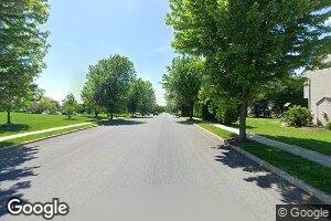 1267 Danner Rd, MacUngie, PA 18062