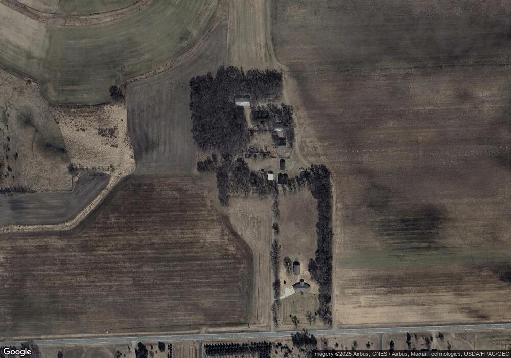 7981 Duelm Rd NE, Sauk Rapids, MN 56379 - photo 1