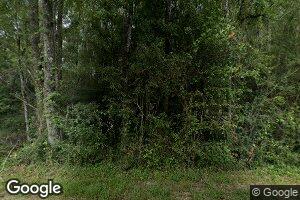 4030 Silver Dr, Osyka, MS 39657