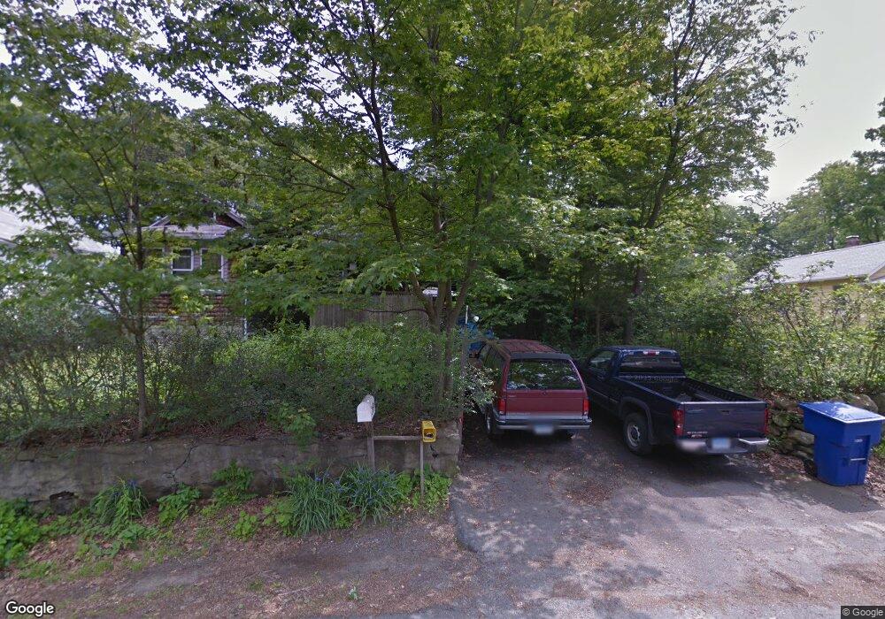 70 Steep Hill Rd, Waterbury, CT 06704 - photo 1