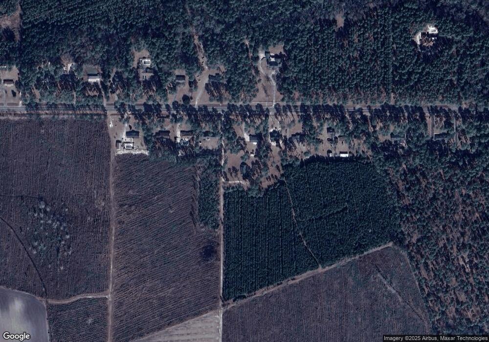 1088 Us Highway 280, Claxton, GA 30417 - photo 1