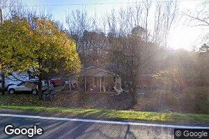 14408 State Route 73, Mc Dermott, OH 45652