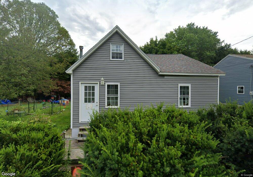 10 Veeder St, Schenectady, NY 12302 - photo 1