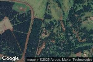 3310 Keonelele Ave, Hoolehua, HI 96729