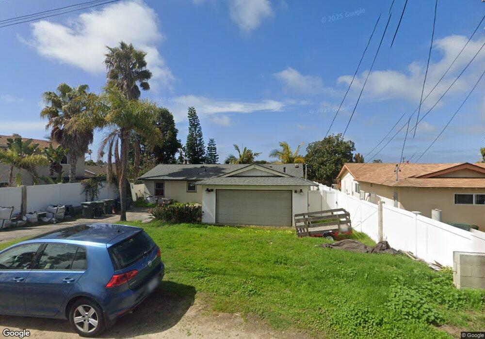 1176 Nardo Rd, Encinitas, CA 92024 - photo 1