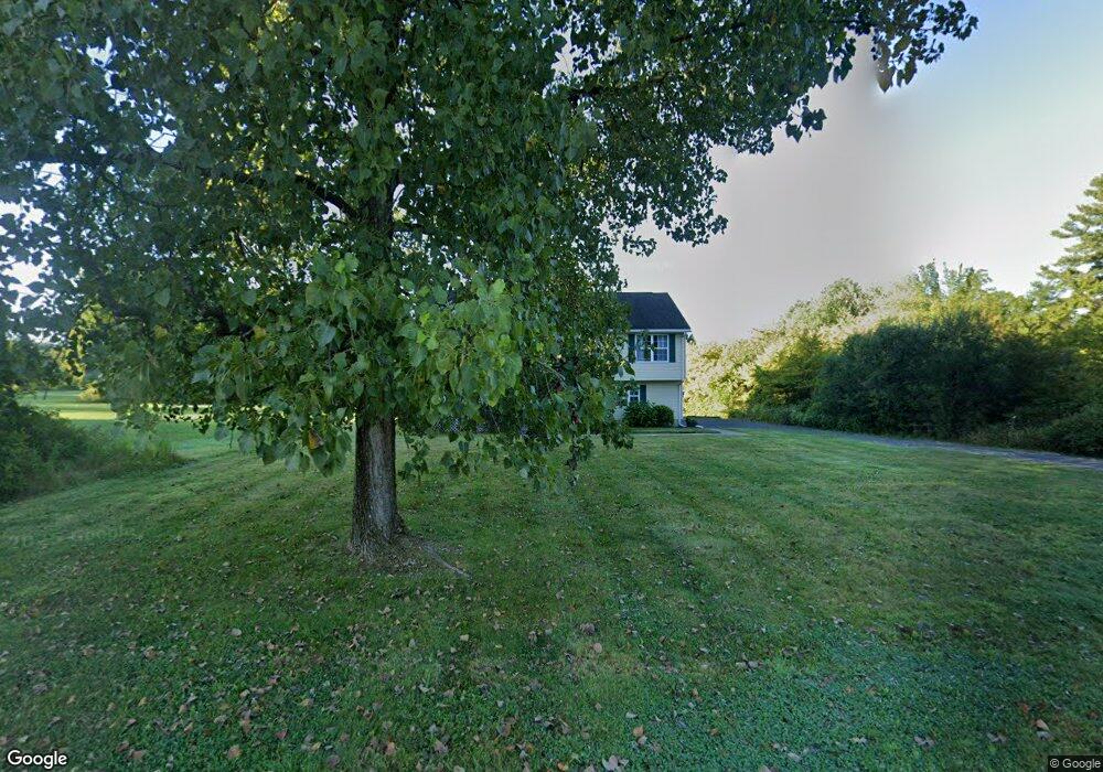 30 Oliver Rd, Enfield, CT 06082 - photo 1