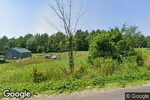 637 Hussey Rd, Albion, ME 04910