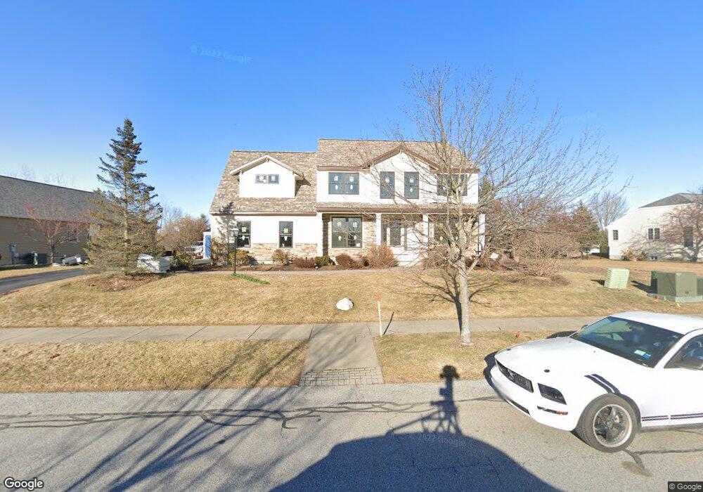 57 Candlewood Dr, Ballston Lake, NY 12019 - photo 1