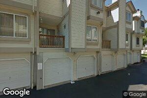 3 Marina View Dr, Sewaren, NJ 07077