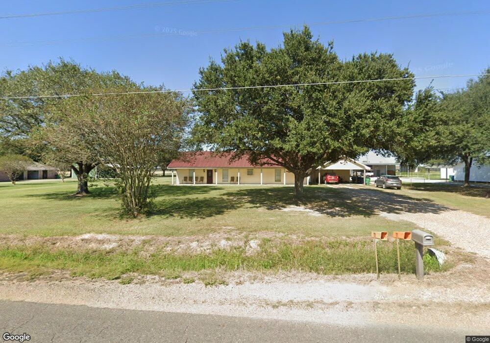 2582 Fournerat Rd, Eunice, LA 70535 - photo 1