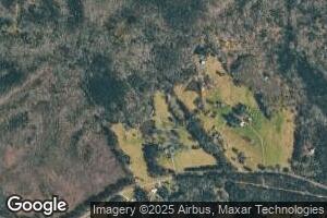 437 Lawrence Rd NW, Milledgeville, GA 31061