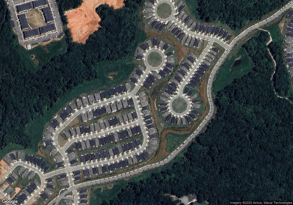 5041 Adler Ct, Hoschton, GA 30548 - photo 1