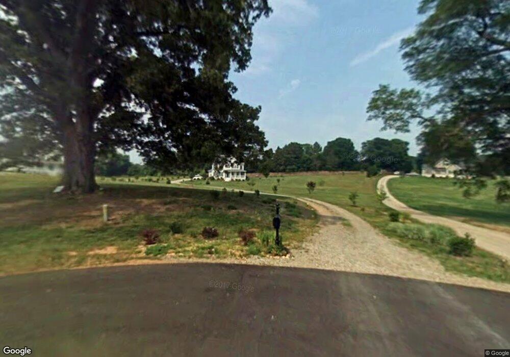 11360 Springhouse Way, Amelia Court House, VA 23002 - photo 1