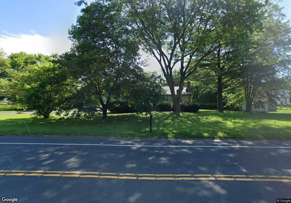 4 Brown St, Bloomfield, CT 06002 - photo 1