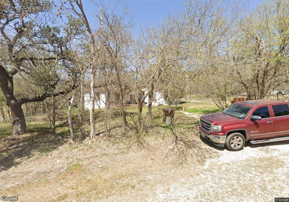 9763 Menchaca Rd, Helotes, TX 78023 - photo 1
