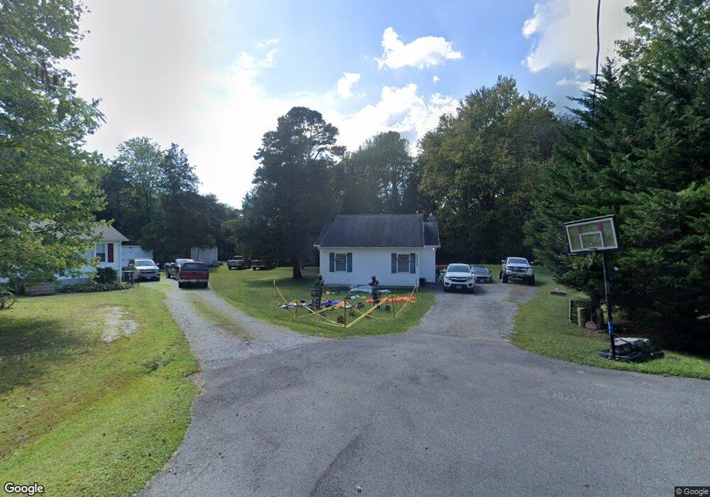 40325 Half Moon Cir, Mechanicsville, MD 20659 - photo 1