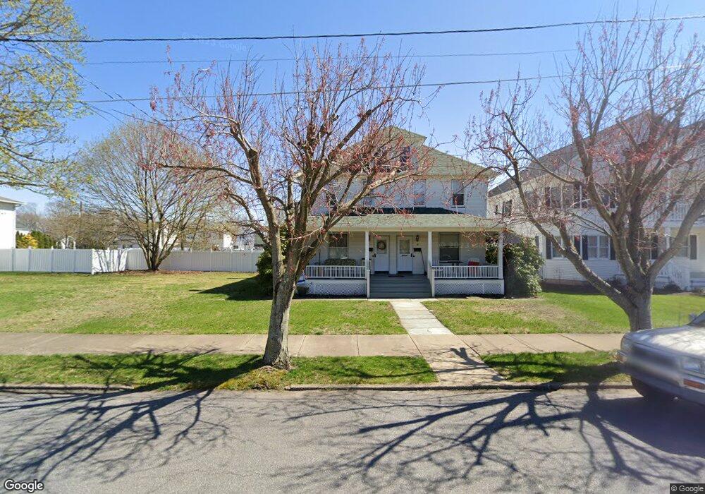 17 Clyde St, West Pittston, PA 18643 - photo 1