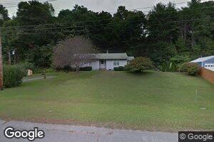 980 Main St, North Walpole, NH 03609