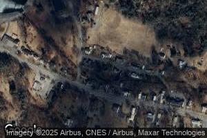 26 Bronson Ave, Ashfield, MA 01330