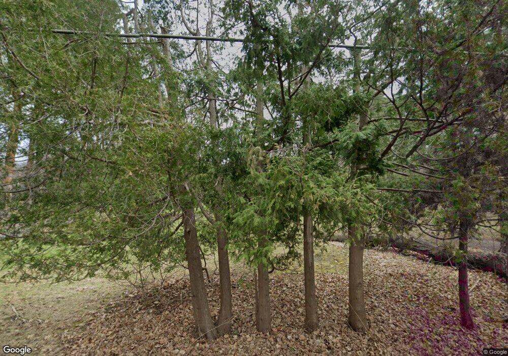 5965 Eureka Rd, Excelsior, MN 55331 - photo 1