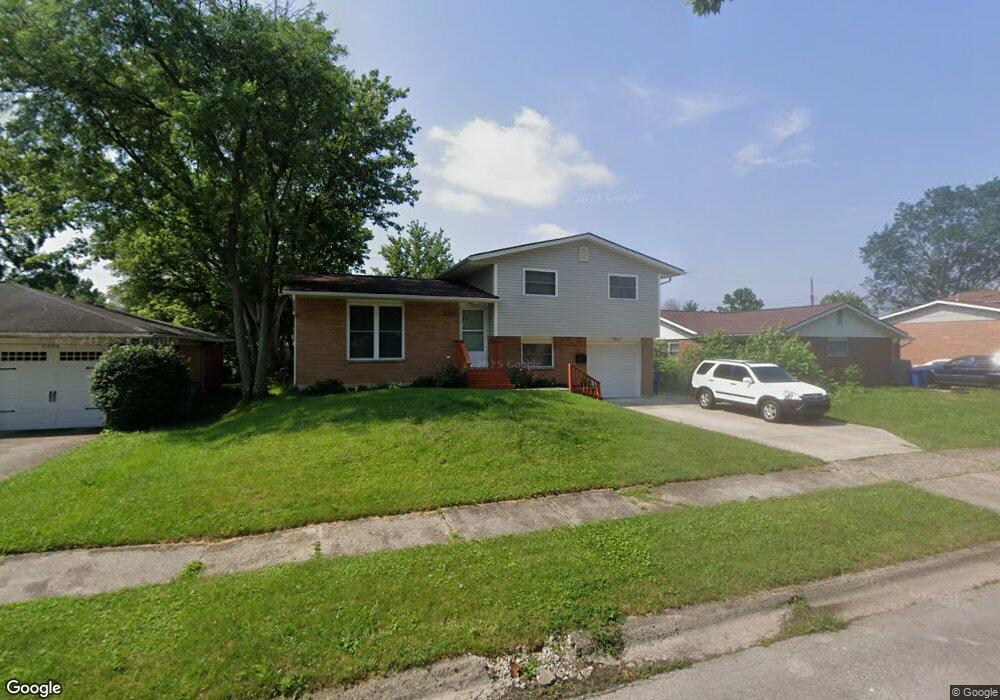 1226 Norman Dr, Columbus, OH 43227 - photo 1