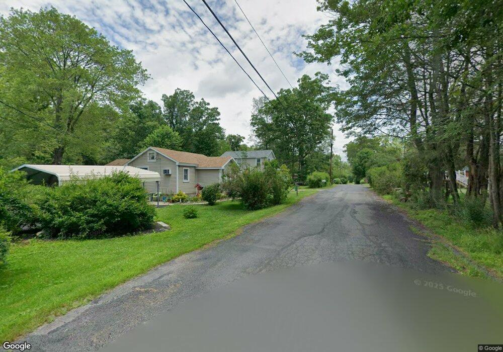 20 Mill St, Mountain Top, PA 18707 - photo 1