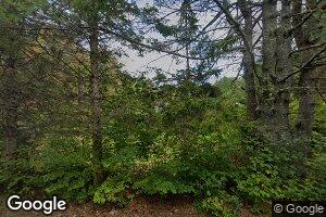 145 Whitney Rd, Gray, ME 04039