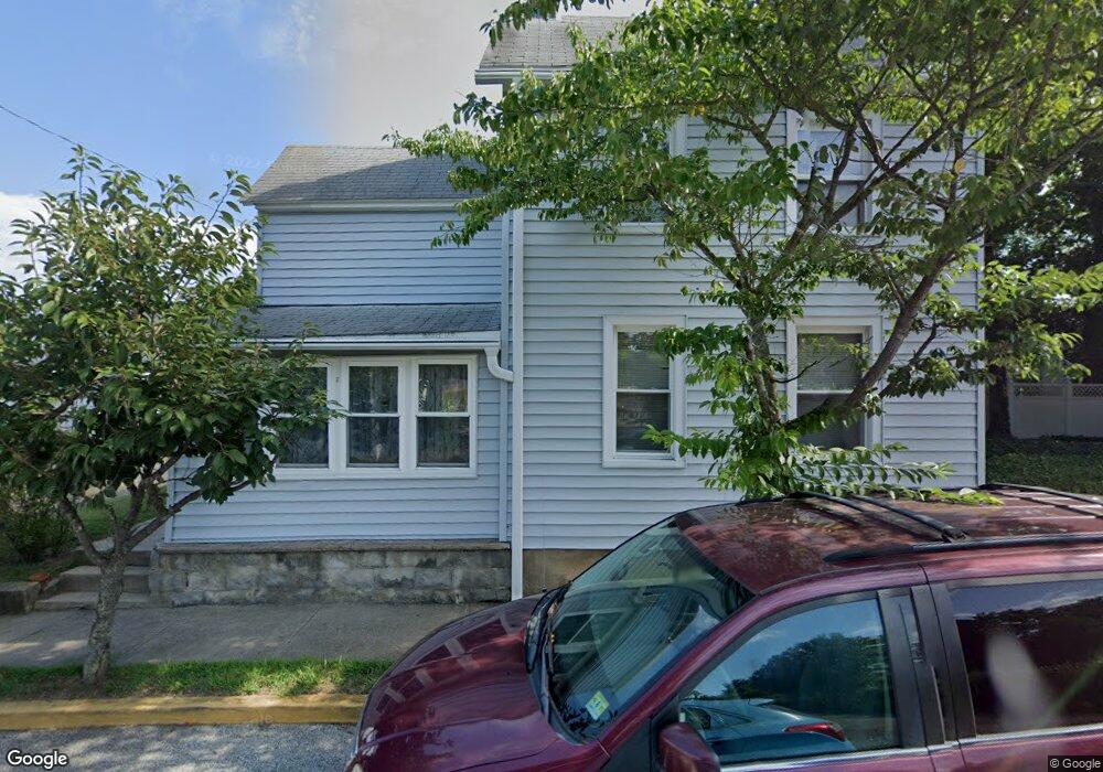 14 Reynolds St, Pemberton, NJ 08068 - photo 1