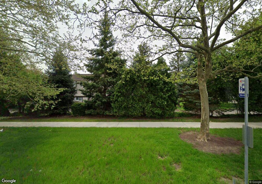 3210 Alpine Dr unit 55, Ann Arbor, MI 48108 - photo 1