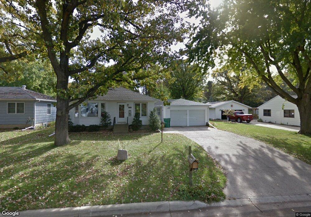 1805 Bellview Ln, Albert Lea, MN 56007 - photo 1