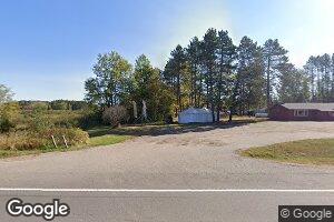 2284 Ush 45, Rhinelander, WI 54501
