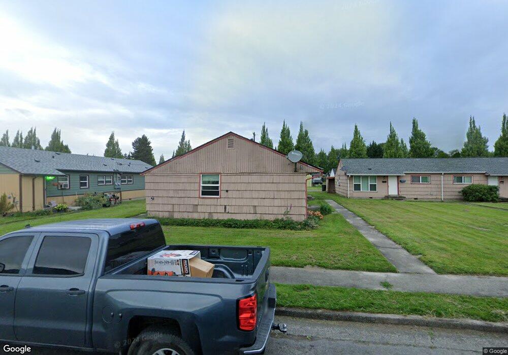 267 Cypress St, Longview, WA 98632 - photo 1