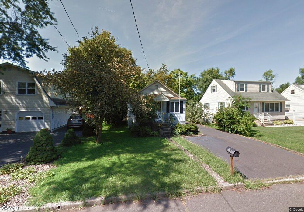 128 Chestnut St, Bridgewater, NJ 08807 - photo 1