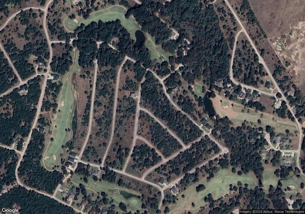 39170 Rock Ridge Dr, Whitney, TX 76692 - photo 1