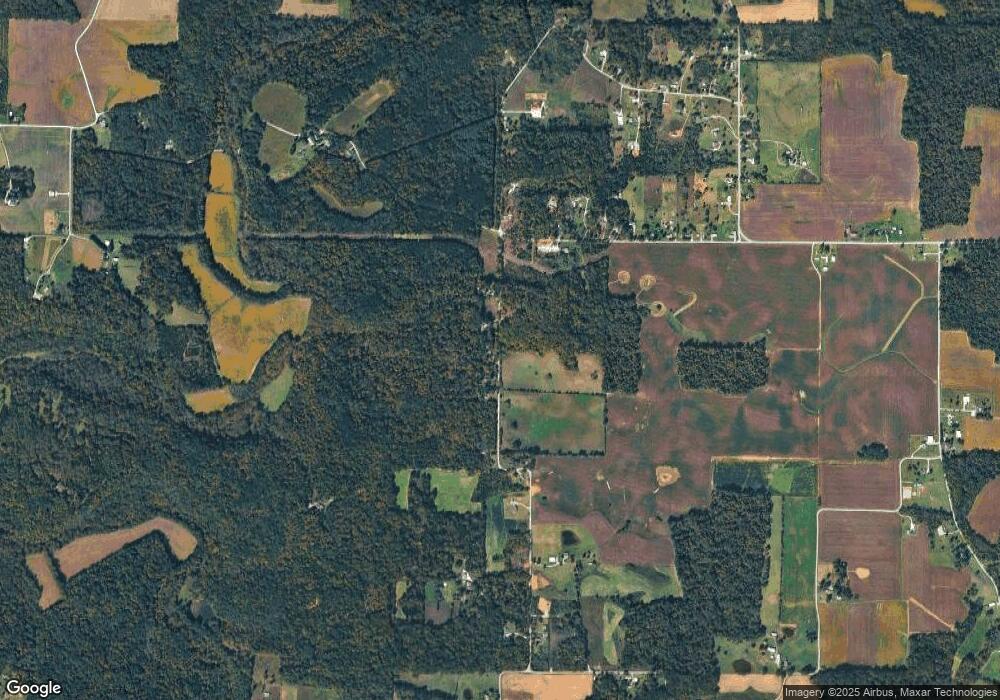 0 Shewmaker Ln SE unit 201203785, Elizabeth, IN 47117 - photo 1